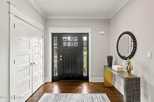 5 Sarah Ln, Eatontown, NJ 07724 - Photo 6