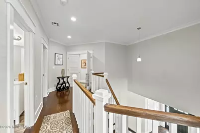 5 Sarah Lane, Eatontown, NJ 07724 - Photo 28