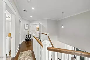 5 Sarah Ln, Eatontown, NJ 07724 - Photo 28
