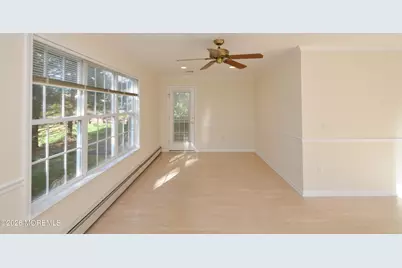 2688 Lancaster Lane, Toms River Township, NJ 08755 - Photo 24