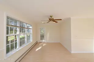 2688 Lancaster Ln, Toms River Township, NJ 08755 - Photo 24