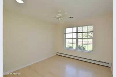 2688 Lancaster Lane, Toms River Township, NJ 08755 - Photo 36