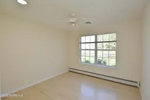 2688 Lancaster Ln, Toms River Township, NJ 08755 - Photo 36