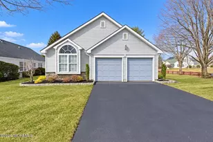 2688 Lancaster Ln, Toms River Township, NJ 08755 - Photo 42