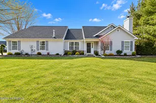 2688 Lancaster Ln, Toms River Township, NJ 08755 - Photo 4
