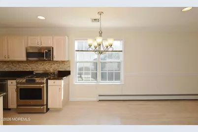 2688 Lancaster Lane, Toms River Township, NJ 08755 - Photo 20