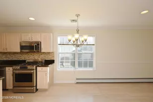 2688 Lancaster Ln, Toms River Township, NJ 08755 - Photo 20