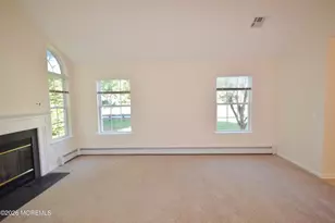 2688 Lancaster Ln, Toms River Township, NJ 08755 - Photo 10