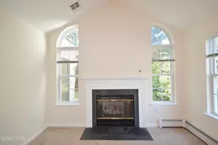 2688 Lancaster Ln, Toms River Township, NJ 08755 - Photo 8