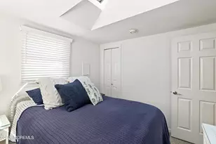 216 Amber St, Beach Haven, NJ 08008 - Photo 14