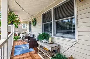 216 Amber St, Beach Haven, NJ 08008 - Photo 18