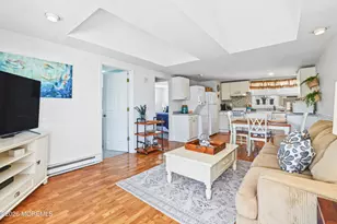 216 Amber St, Beach Haven, NJ 08008 - Photo 4