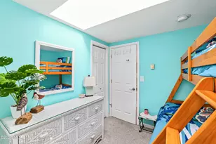 216 Amber St, Beach Haven, NJ 08008 - Photo 16