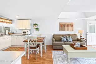 216 Amber St, Beach Haven, NJ 08008 - Photo 12