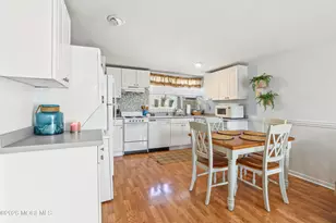 216 Amber St, Beach Haven, NJ 08008 - Photo 8
