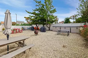 216 Amber St, Beach Haven, NJ 08008 - Photo 22