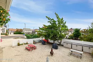 216 Amber St, Beach Haven, NJ 08008 - Photo 20