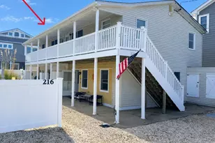 216 Amber St, Beach Haven, NJ 08008 - Photo 1