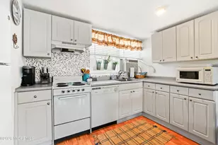 216 Amber St, Beach Haven, NJ 08008 - Photo 10