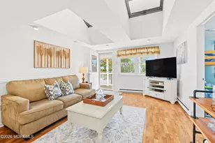216 Amber St, Beach Haven, NJ 08008 - Photo 6