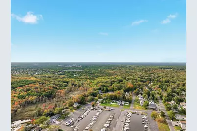 78 Marine Road, Waretown, NJ 08758 - Photo 60