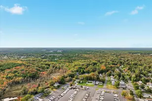 78 Marine Rd, Waretown, NJ 08758 - Photo 60