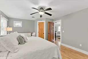 78 Marine Rd, Waretown, NJ 08758 - Photo 32