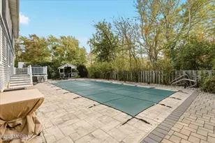78 Marine Rd, Waretown, NJ 08758 - Photo 46