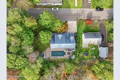78 Marine Road, Waretown, NJ 08758 - Photo 50