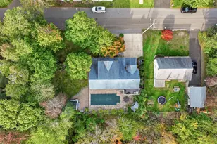78 Marine Rd, Waretown, NJ 08758 - Photo 50