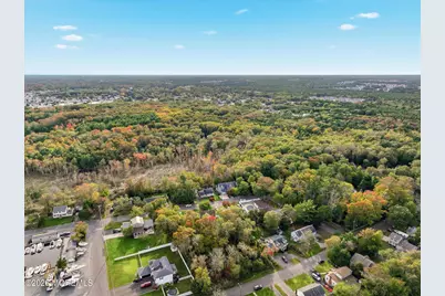 78 Marine Road, Waretown, NJ 08758 - Photo 58