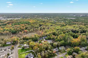 78 Marine Rd, Waretown, NJ 08758 - Photo 58