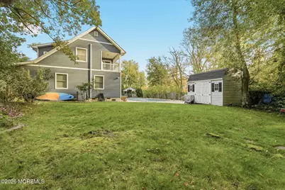 78 Marine Road, Waretown, NJ 08758 - Photo 48