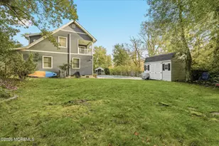 78 Marine Rd, Waretown, NJ 08758 - Photo 48