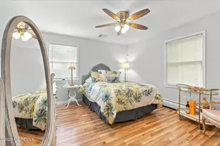 78 Marine Rd, Waretown, NJ 08758 - Photo 22