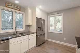 404 Schooner Dr, Toms River Township, NJ 08753 - Photo 12