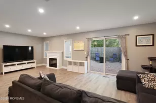 404 Schooner Dr, Toms River Township, NJ 08753 - Photo 20