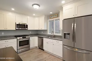 404 Schooner Dr, Toms River Township, NJ 08753 - Photo 10