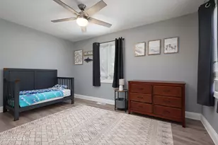 404 Schooner Dr, Toms River Township, NJ 08753 - Photo 22