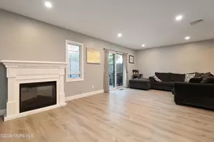 404 Schooner Dr, Toms River Township, NJ 08753 - Photo 18