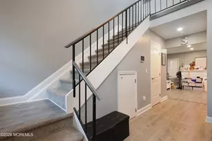 404 Schooner Dr, Toms River Township, NJ 08753 - Photo 8