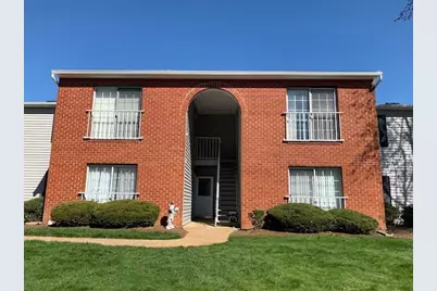 711 Zlotkin Circle #6, Freehold, NJ 07728 - Photo 1