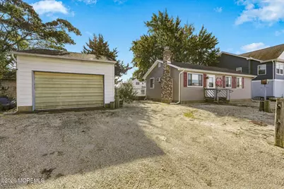 11 Sylvia Lane, Manahawkin, NJ 08050 - Photo 4