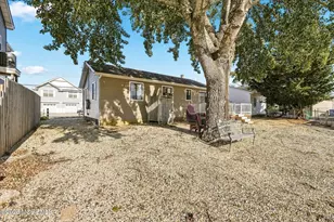 11 Sylvia Ln, Manahawkin, NJ 08050 - Photo 26