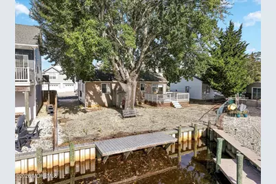 11 Sylvia Lane, Manahawkin, NJ 08050 - Photo 46