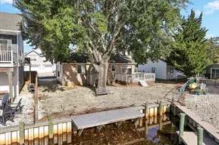 11 Sylvia Ln, Manahawkin, NJ 08050 - Photo 46