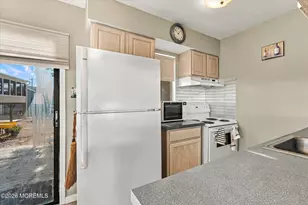 11 Sylvia Ln, Manahawkin, NJ 08050 - Photo 22