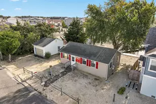 11 Sylvia Ln, Manahawkin, NJ 08050 - Photo 1