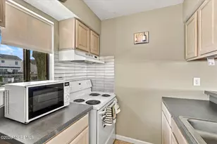 11 Sylvia Ln, Manahawkin, NJ 08050 - Photo 12