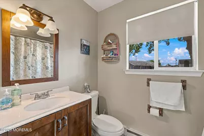 11 Sylvia Lane, Manahawkin, NJ 08050 - Photo 18